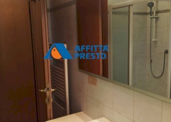 Foto 10 - One-room apartment via Crocetta, Longiano - photo 10
