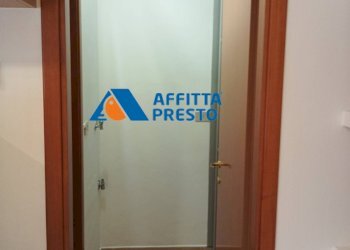 Foto 11 - One-room apartment via Crocetta, Longiano - photo 11