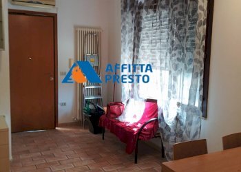 Foto 12 - Monolocale via Crocetta, Longiano - foto 12