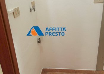 Foto 13 - Monolocale via Crocetta, Longiano - foto 13