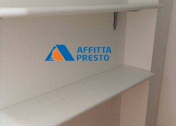 Foto 14 - Monolocale via Crocetta, Longiano - foto 14