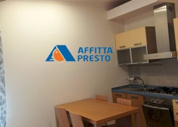 Foto 15 - Monolocale via Crocetta, Longiano - foto 15