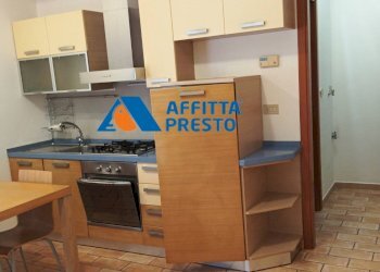 Foto 16 - Monolocale via Crocetta, Longiano - foto 16