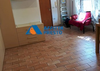 Foto 17 - Monolocale via Crocetta, Longiano - foto 17
