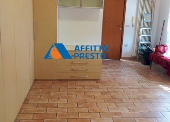 Foto 18 - Monolocale via Crocetta, Longiano - foto 18