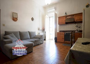 Foto 1 - Appartamento PIAZZA MERCATO
 
12, Castello d'Argile - foto 1