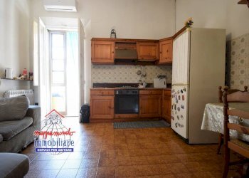 Foto 4 - Appartamento PIAZZA MERCATO
 
12, Castello d'Argile - foto 4