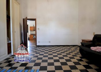 Foto 10 - Appartamento PIAZZA MERCATO
 
12, Castello d'Argile - foto 10