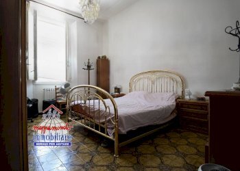 Foto 12 - Appartamento PIAZZA MERCATO
 
12, Castello d'Argile - foto 12