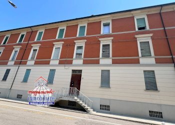 Foto 19 - Appartamento PIAZZA MERCATO
 
12, Castello d'Argile - foto 19
