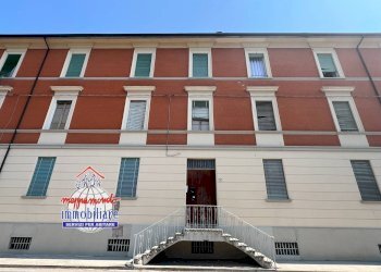 Foto 20 - Appartamento PIAZZA MERCATO
 
12, Castello d'Argile - foto 20