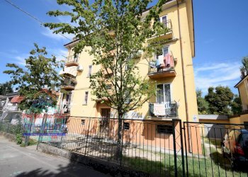 Foto 2 - Appartamento VIA MAMELI
73, Crevalcore - foto 2