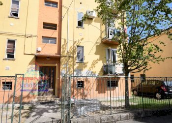 Foto 3 - Appartamento VIA MAMELI
73, Crevalcore - foto 3