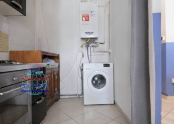 Foto 10 - Appartamento VIA MAMELI
73, Crevalcore - foto 10