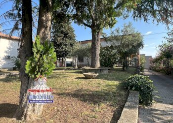 Foto 5 - Villa Via Anita Garibaldi
 
20/1, Cento - photo 5