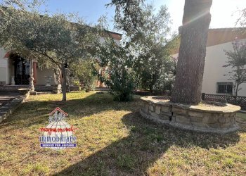 Foto 9 - Villa Via Anita Garibaldi
 
20/1, Cento - photo 9