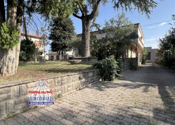 Foto 14 - Villa Via Anita Garibaldi
 
20/1, Cento - photo 14