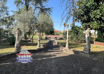 Foto 15 - Villa Via Anita Garibaldi
 
20/1, Cento - photo 15