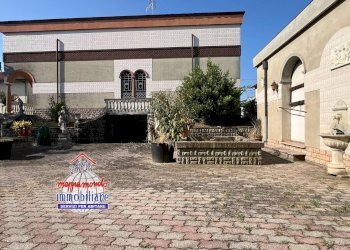 Foto 42 - Villa Via Anita Garibaldi
 
20/1, Cento - photo 42