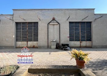 Foto 46 - Villa Via Anita Garibaldi
 
20/1, Cento - photo 46