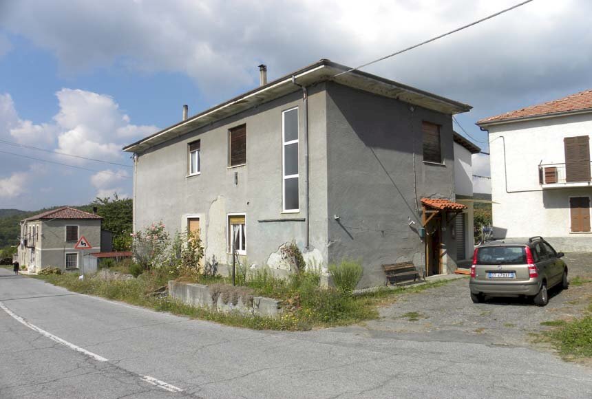 Foto 2 - Casa indipendente san massimo, Piana Crixia - foto 2