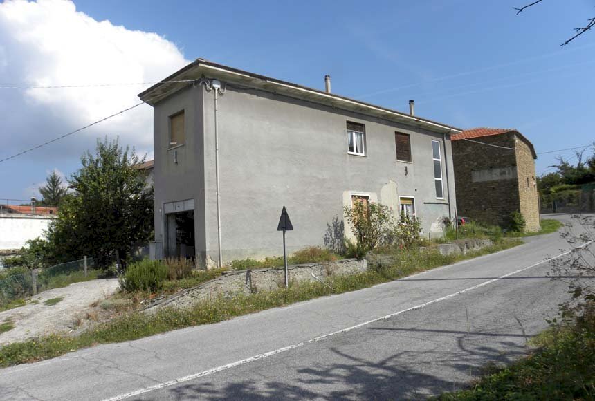 Foto 3 - Casa indipendente san massimo, Piana Crixia - foto 3