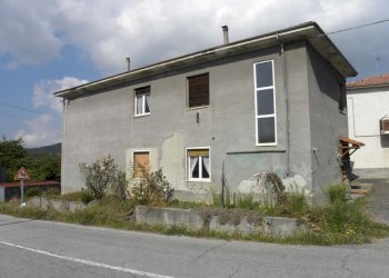 Foto 1 - Independent house san massimo, Piana Crixia - photo 1