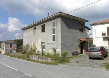 Foto 2 - Independent house san massimo, Piana Crixia - photo 2