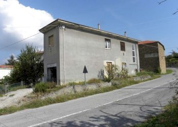 Foto 3 - Independent house san massimo, Piana Crixia - photo 3