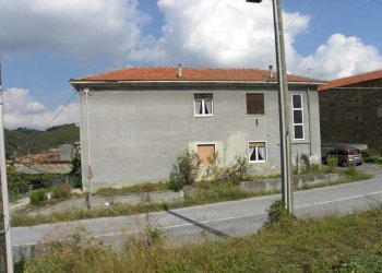 Foto 4 - Independent house san massimo, Piana Crixia - photo 4