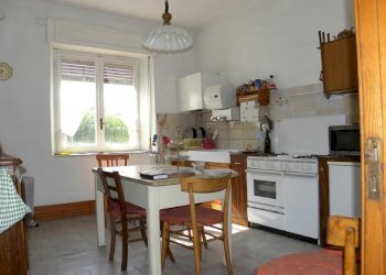 Foto 5 - Independent house san massimo, Piana Crixia - photo 5
