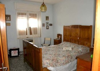 Foto 7 - Independent house san massimo, Piana Crixia - photo 7