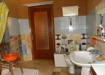 Foto 9 - Independent house san massimo, Piana Crixia - photo 9