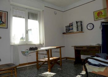 Foto 12 - Independent house san massimo, Piana Crixia - photo 12