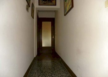 Foto 13 - Independent house san massimo, Piana Crixia - photo 13