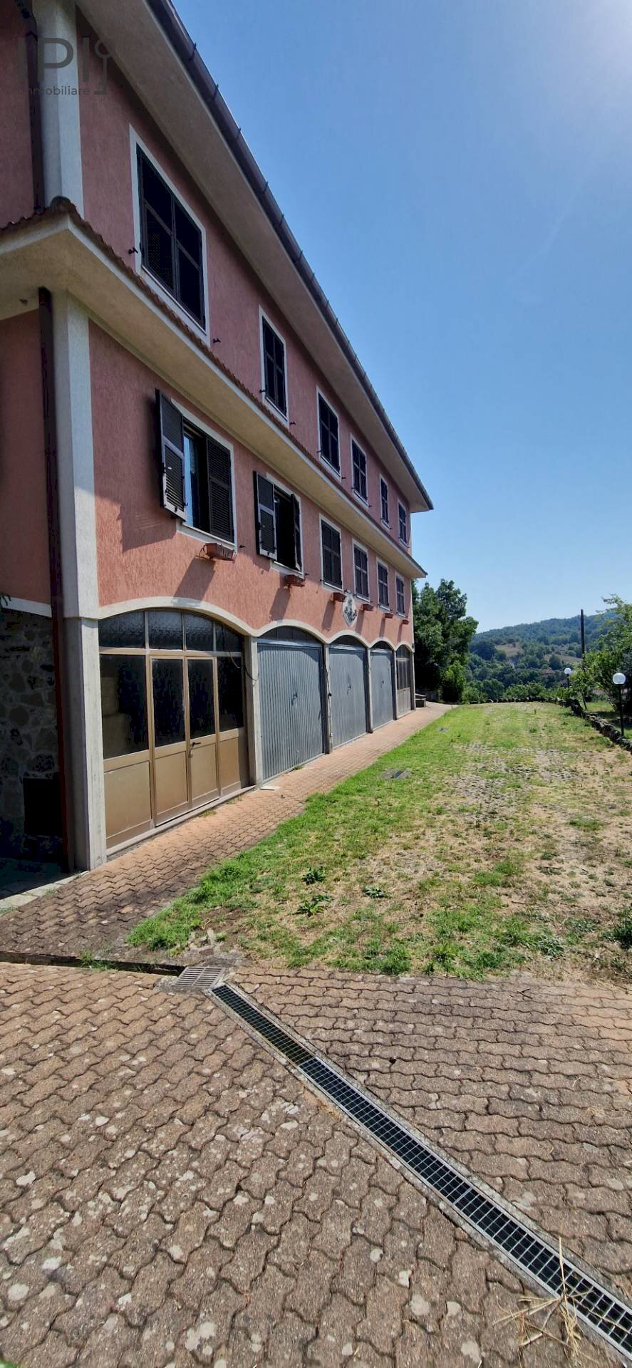Foto 3 - Villa Mioglia - photo 3