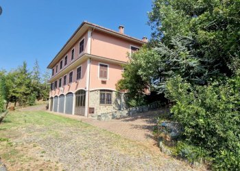 Foto 1 - Villa Mioglia - photo 1