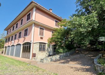 Foto 2 - Villa Mioglia - photo 2