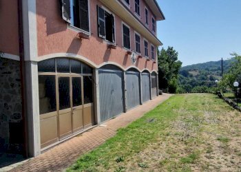 Foto 3 - Villa Mioglia - photo 3