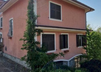 Foto 4 - Villa Mioglia - photo 4