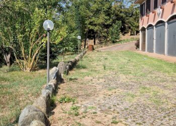 Foto 5 - Villa Mioglia - photo 5