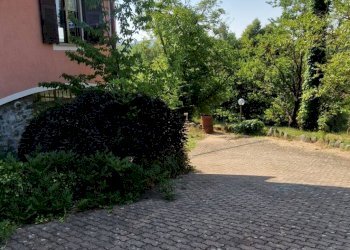 Foto 6 - Villa Mioglia - photo 6