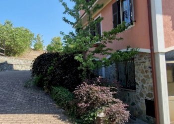 Foto 7 - Villa Mioglia - photo 7