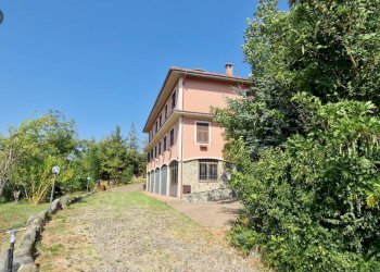 Foto 8 - Villa Mioglia - photo 8