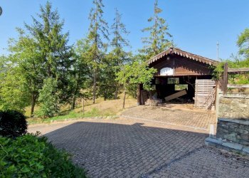 Foto 9 - Villa Mioglia - photo 9