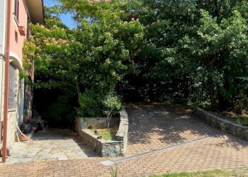 Foto 13 - Villa Mioglia - photo 13