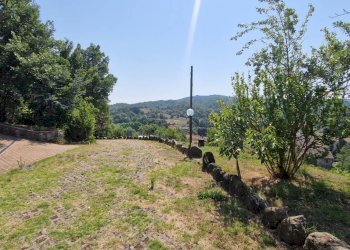Foto 15 - Villa Mioglia - photo 15