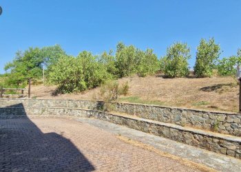 Foto 16 - Villa Mioglia - photo 16