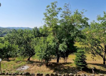 Foto 19 - Villa Mioglia - photo 19
