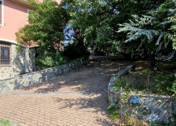 Foto 20 - Villa Mioglia - photo 20